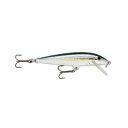ラパラ Original Floating 5cm color ALB