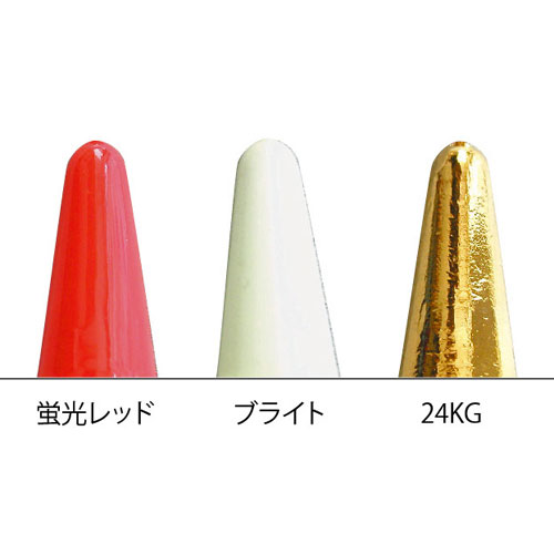 フジワラ アナゴSP