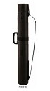 プロックス ラウンドハードロッドケース11.5ファイ 152cm ブラック