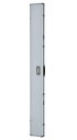 プロックス コンテナギアアルミハードロッドケース 185cm...