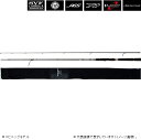 ダイワ モアザン EX AGS 121M(スピニングモデル)
