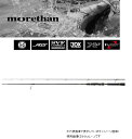 ダイワ モアザンブランジーノ AGS(スピニング)87MLM-J