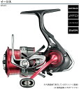 【エントリーでポイントup楽天カード限定】ダイワ(Daiwa...