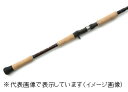 エクストリーム ツララ アプサラス 76 (ベイト1ピース)