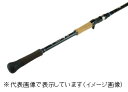 ツララ モンストロ (Monstruo) 82 アンドレ...
