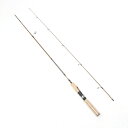 TIGA FREAD TROUT 6.0FUL