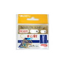 【お買い物マラソン エントリーで最大44倍】 金龍 (バラ)金チヌ(メジナ) 3.5 【11月19日20:00-11月26日1:59】