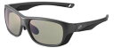 ZEAL OPTICS ジールオプティクス 偏光サングラス ...