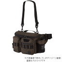 【エントリーでポイントup】ダイワ HGヒップバッグ(B) ...