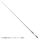 【会員様エントリーでポイントアップ】(予約品) ダイワ ブレ...
