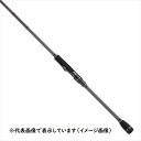 【お買い物マラソン エントリー10倍 最大43倍】 テイルウォーク ソルティシェイプダッシュ L-EGING 83M/SL (スピニング/2ピース) 【9月19日20:00〜9月24日01:59】