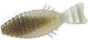 【お買い物マラソン エントリーで最大44倍】 deps(デプ...