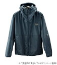 ダイワ DJ-23009 ポーラテック アルファ ジャケット ネイビー 3XL