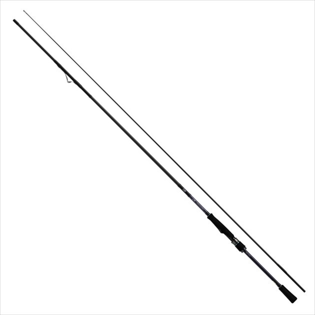 低価人気 ダイワ エメラルダス MX IL 86ML・N 2021新製品 大型便A フィッシングマックス 通販 PayPayモール ダイワ エメラルダス MX IL 86ML・N 2021モデル (スピニング2ピース)