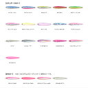 スミス メタルフォーカス 28g