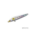 シマノ EX トライデント60S AR-C XL-260M クリアイワシ 03T