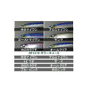 メロン屋工房 シンキングペンシル RFS130