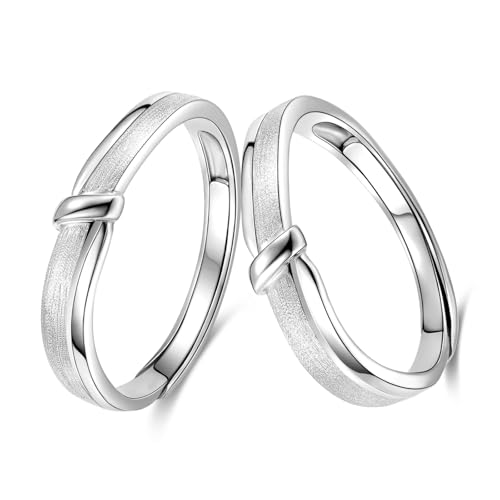 【送料無料】[FANCIME] リング レディース メンズ プラチナ 結婚指輪