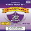 DJ g.g.g. / FUNKY-FUNKY FM420.58 Vol.1