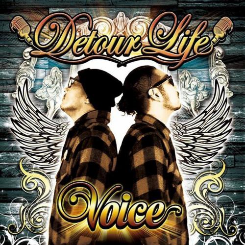 Detour Life / Voice...:castle-records:10007334