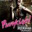 DJ Rosso / Punkish!
