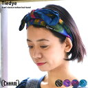 Tiedye ¥¹¥«¡¼¥Õ ¥Ó¥¹¥³¡¼¥¹ ¥¿¡¼¥Ð¥ó ¥Ø¥¢¥Ð¥ó¥É | ¥á¥ó¥º ¥ì¥Ç¥£¡¼¥¹ ½Õ ²Æ ½Õ²Æ ½ÕÍÑ ²ÆÍÑ Á´4¿§ ¥ì¡¼¥è¥ó ¥Ø¥Ã¥É¥Ð¥ó¥É ´À ´À»ß¤á ¥Ø¥¢¡¼¥Ð¥ó¥É Éý¹ Àö´é ¥¹¥Ý¡¼¥Ä ¥Ø¥¢¡¼ ¥Ø¥Ã¥É ¥Ø¥¢ ¥Ð¥ó¥É ¥è¥¬ ¥Ø¥ë¥á¥Ã¥È ¤ª¤·¤ã¤ì ¤«¤ï¤¤¤¤ ¥À¥ó¥¹ ¤ªÉ÷Ϥ #TD ¥«¥¸¥å¥¢¥ë¥Ü¥Ã¥¯¥¹
