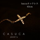 C A S U C A