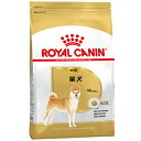 【あす楽】《最安値に挑戦》ロイヤルカナン 犬 BHN 柴犬 ...