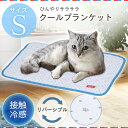 【最大350円クーポン有】\売り尽くし!!/クールブランケッ...