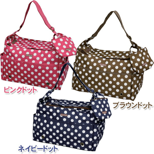 ʥݥ10ܡ1062359ޤǡۡʥݥ10ܡ1062359ޤǡۡ16OFF̵ۡۥե֥å꡼FCS-500ԥ󥯥ɥåȡͥӡɥåȡ֥饦ɥåȡsmtb-s