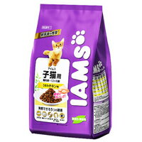 【20％OFF！】【アイムス】　子猫キトン3KG【D】　【D】【da】【e-netshop】