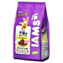 【31％OFF！】【アイムス】キトンフード1KG【D】[アイムス　猫]【e-netshop】