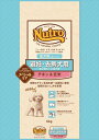【エントリーでポイント最大10倍】ニュートロ ナチュラルチョ...