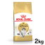 ロイヤルカナン 猫 FBN ノルウェージャンフォレストキャット 成猫用 2kg 正規品 キャットフード プレミアムフード ドライ アダルト 成猫用 royal canin 【D】【rccf35】 3,580円