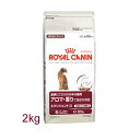 【20％OFF！】ロイヤルカナンエクシジェント33アロマ　2kg[AA]【D】[ロイヤルカナン　猫用　キャットフード　ネコ　激安]【e-netshop】