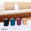 【4Hポイント5倍!最大8倍!17日20時〜】【B】OPPO...