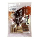 【19日エントリーでポイント2倍】ペットプロ 素材そのまま 仔牛あばら骨 3個入 ドッグフード 犬 ペット 国産 ドッグフードペット ドッグフード国産 犬ペット ペットドッグフード 国産ドッグフード ペット犬 株式会社ペットプロジャパン 【TC】