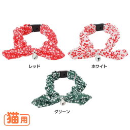 Rochi日記