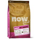  200~offN[|Ώ nowfresh cat A gLbg 1.81kg 20300512  Lbgt[h hCt[h ybgt[h L hC Oet[ L O[oybgj[gV  D 