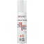 BIOGANCE モルモット ローション 100ml モルモット ハムスター ペット用品 ローション お手入れ ブラッシング ペットグッズ ドライシャンプー INO 【D】【B】