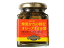【石巻産】燻製牡蠣のオリーブオイル漬け 150g 芳醇な香りとコク深い味わい