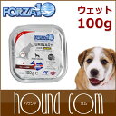 ¸¤ FORZA10¡Ã¥¦¥ê¥Ê¥ê¡¼(¥±¥¢) ¥¢¥¯¥Æ¥£¥¦¥§¥Ã¥È 100g (¥Õ¥©¥ë¥Ä¥¡¥Ç¥£¥¨¥Á) ÎÅË¡¿© ¥É¥Ã¥°¥Õ¡¼¥É ¥Õ¥©¥ë¥Ä¥¡10 ¥¦¥§¥Ã¥È ´ÌµÍ ¥Õ¥©¥ë¥¶ ÈçÇ¢´ï ¡Úa0348¡Û