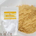 【お得用エコパック120g】猫用 サプリ クリアC サプリメ...