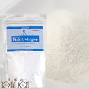 猫用サプリ フィッシュコラーゲン 200g 粉末 毛艶 関節...
