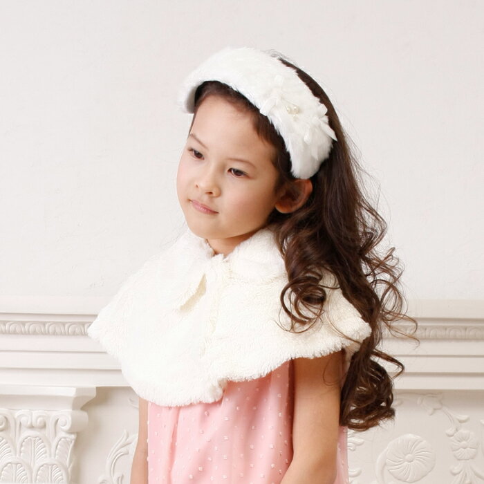 ̵ۥեΥܥͥ塼㡡롪Ҷ