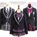 【卒入学最終大セール第二弾★2011年3月4日AM11:00まで】【送料無料】女の子スーツセット ヒロミチ・ナカノ HIROMICHI NAKANO 結婚式 卒園式 入学式 フォーマル ガール キッズ 子供【あす楽対応_関東】【あす楽対応_甲信越】【あす楽対応_北陸】【あす楽対応_北陸】