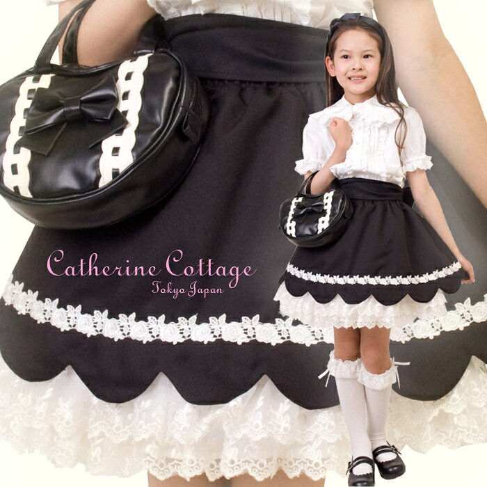 åץȡ뺧ˡҶɥ쥹 ϥ󡡥å