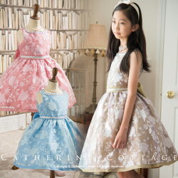 おすすめ 子どもドレス