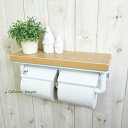 【トイレ雑貨】激安の為、おひとり様1個まで トイレットペーパ...