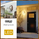 オーデリック ブラケットライト 【OG 254 606LD】【OG254606LD】 【RCP】【沖縄・北海道・離島は送料別途必要です】【セルフリノベーション】